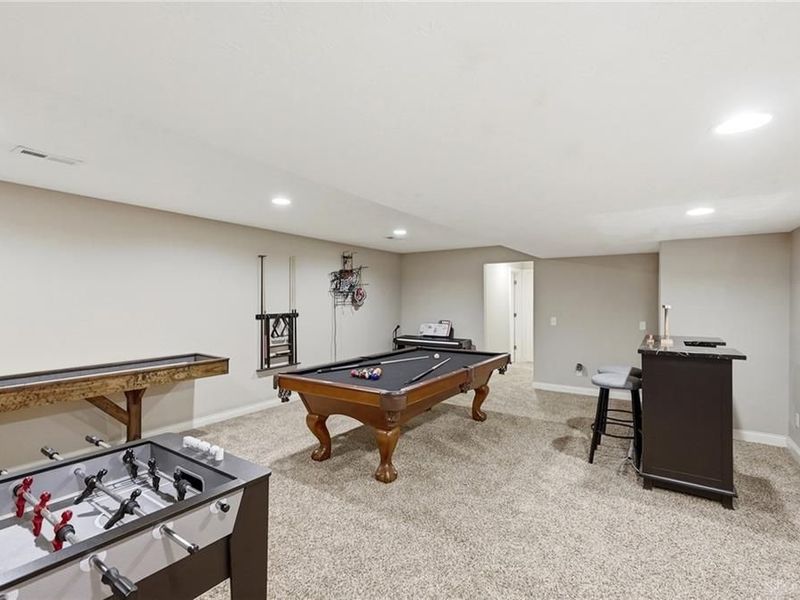 2248 Harlan Road, Waynesville, OH 45068 Photo 47