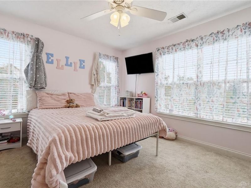2248 Harlan Road, Waynesville, OH 45068 Photo 47