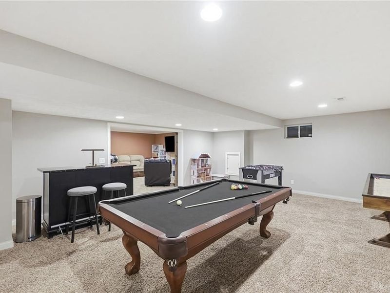 2248 Harlan Road, Waynesville, OH 45068 Photo 48