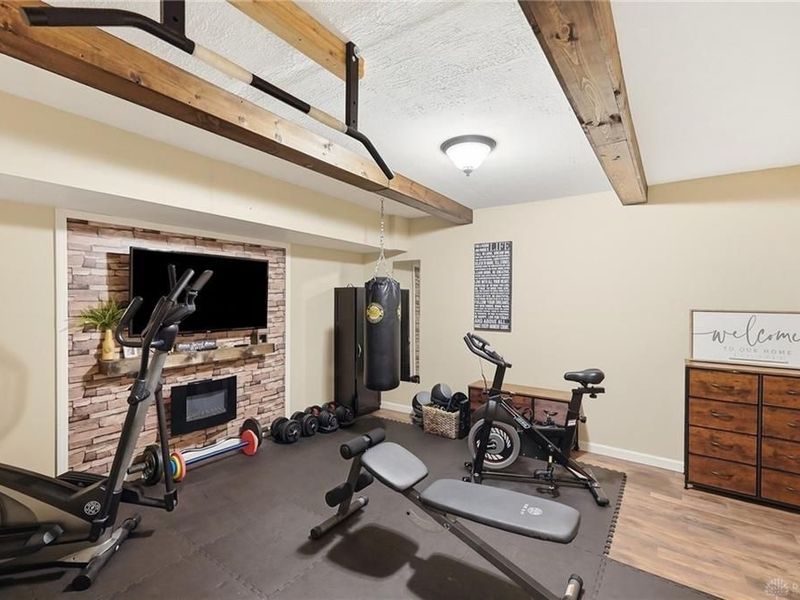 2248 Harlan Road, Waynesville, OH 45068 Photo 49