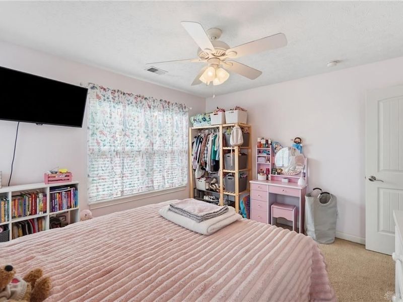 2248 Harlan Road, Waynesville, OH 45068 Photo 49