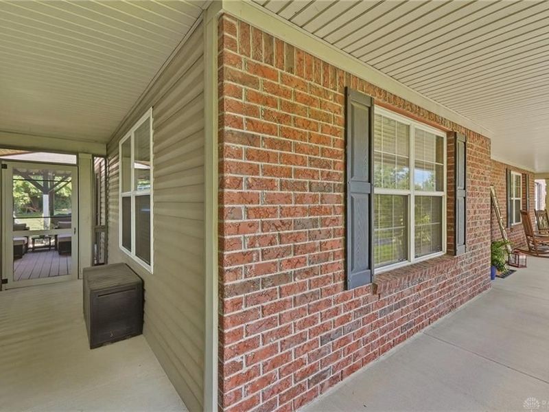 2248 Harlan Road, Waynesville, OH 45068 Photo 5