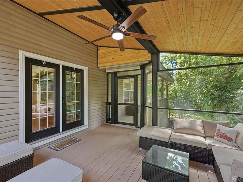 2248 Harlan Road, Waynesville, OH 45068 Photo 52