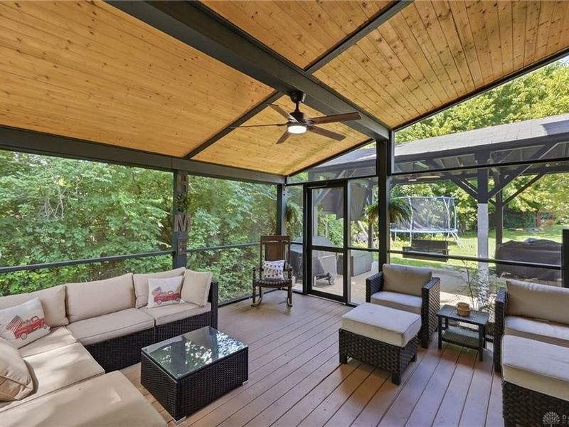 2248 Harlan Road, Waynesville, OH 45068 Photo 53