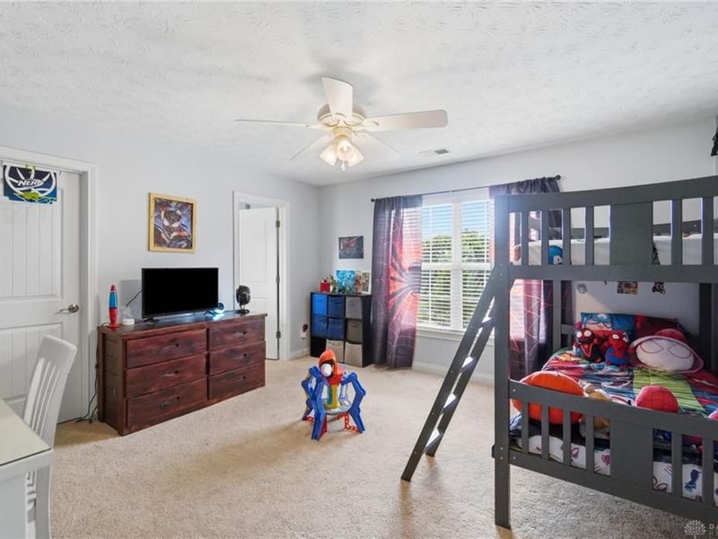 2248 Harlan Road, Waynesville, OH 45068 Photo 53