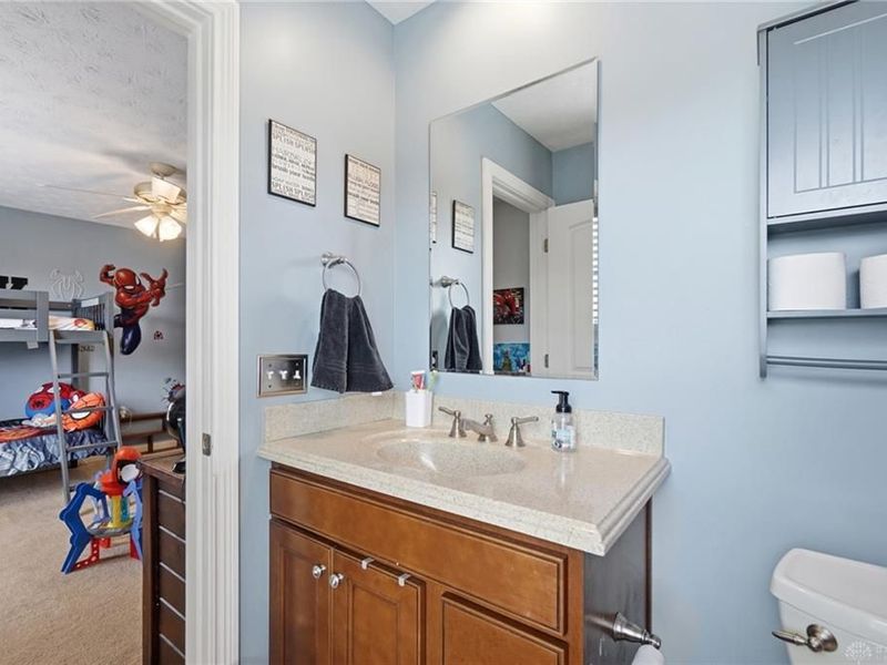2248 Harlan Road, Waynesville, OH 45068 Photo 54