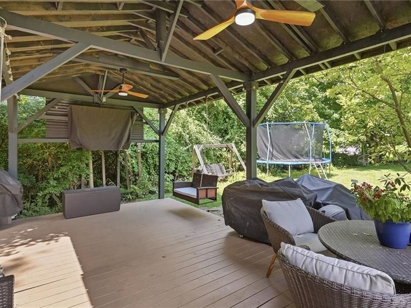 2248 Harlan Road, Waynesville, OH 45068 Photo 55