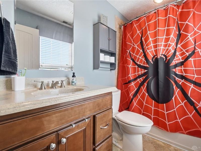2248 Harlan Road, Waynesville, OH 45068 Photo 55