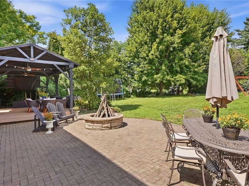 2248 Harlan Road, Waynesville, OH 45068 Photo 56