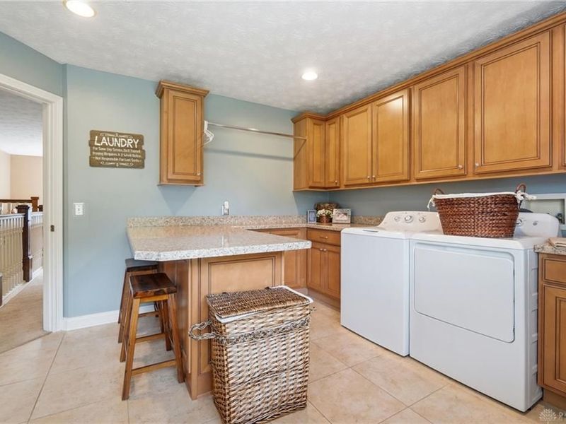 2248 Harlan Road, Waynesville, OH 45068 Photo 56