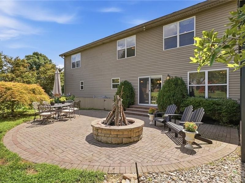 2248 Harlan Road, Waynesville, OH 45068 Photo 57