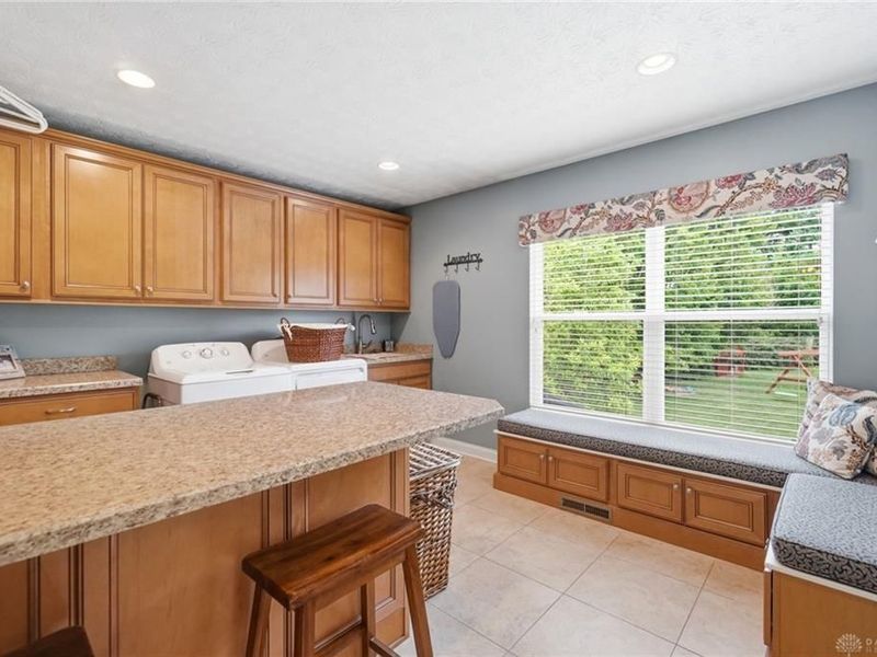 2248 Harlan Road, Waynesville, OH 45068 Photo 57