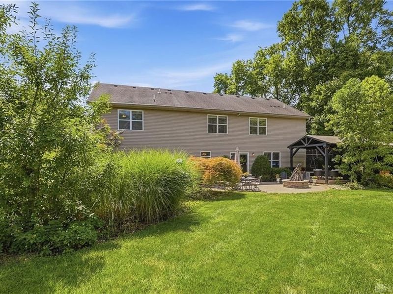 2248 Harlan Road, Waynesville, OH 45068 Photo 58