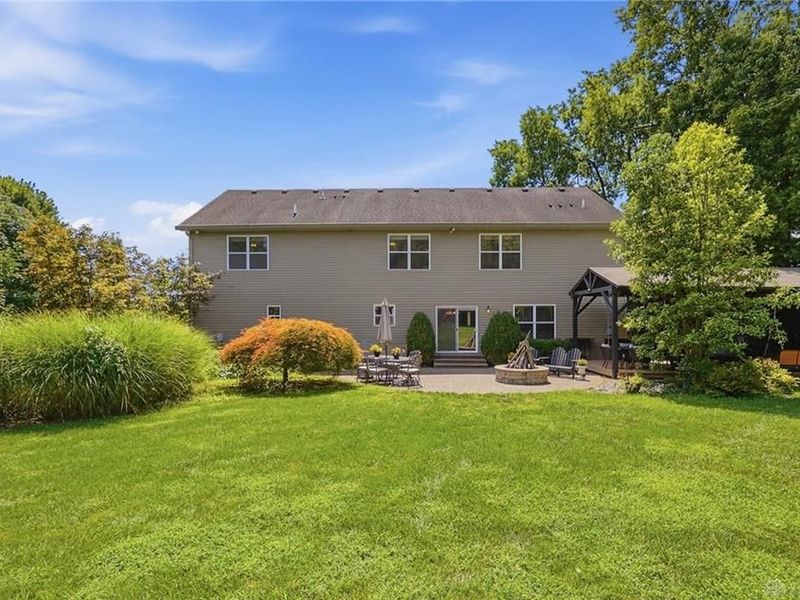 2248 Harlan Road, Waynesville, OH 45068 Photo 59
