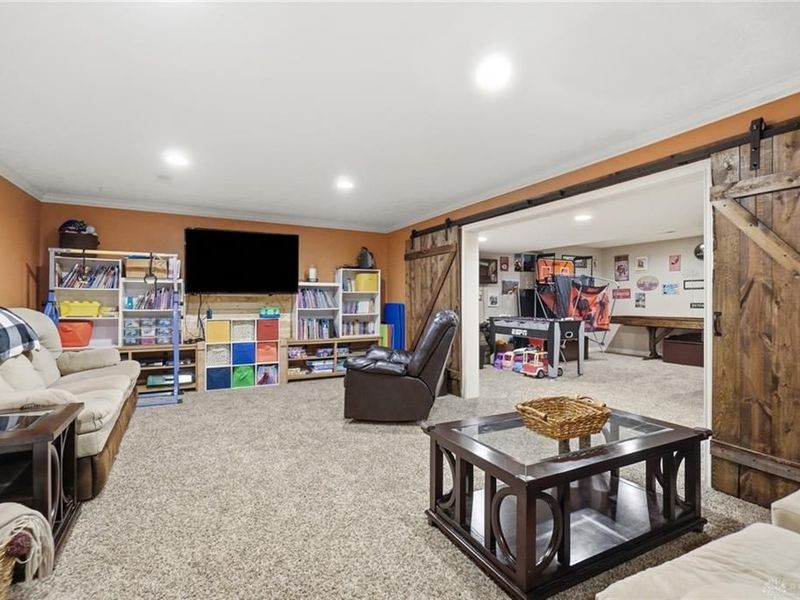 2248 Harlan Road, Waynesville, OH 45068 Photo 59