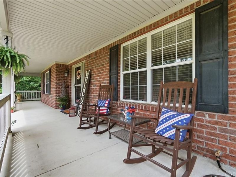 2248 Harlan Road, Waynesville, OH 45068 Photo 6