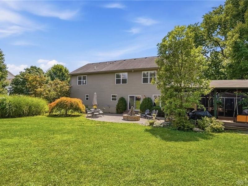 2248 Harlan Road, Waynesville, OH 45068 Photo 60