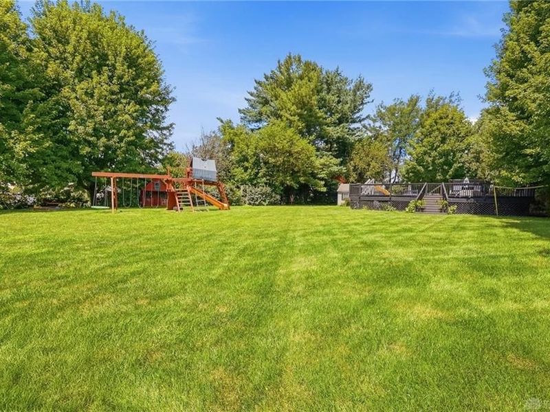 2248 Harlan Road, Waynesville, OH 45068 Photo 61