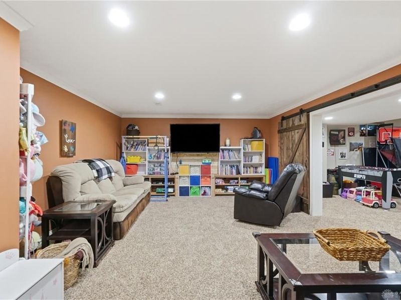 2248 Harlan Road, Waynesville, OH 45068 Photo 61
