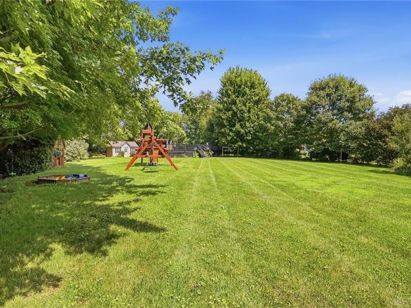 2248 Harlan Road, Waynesville, OH 45068 Photo 62
