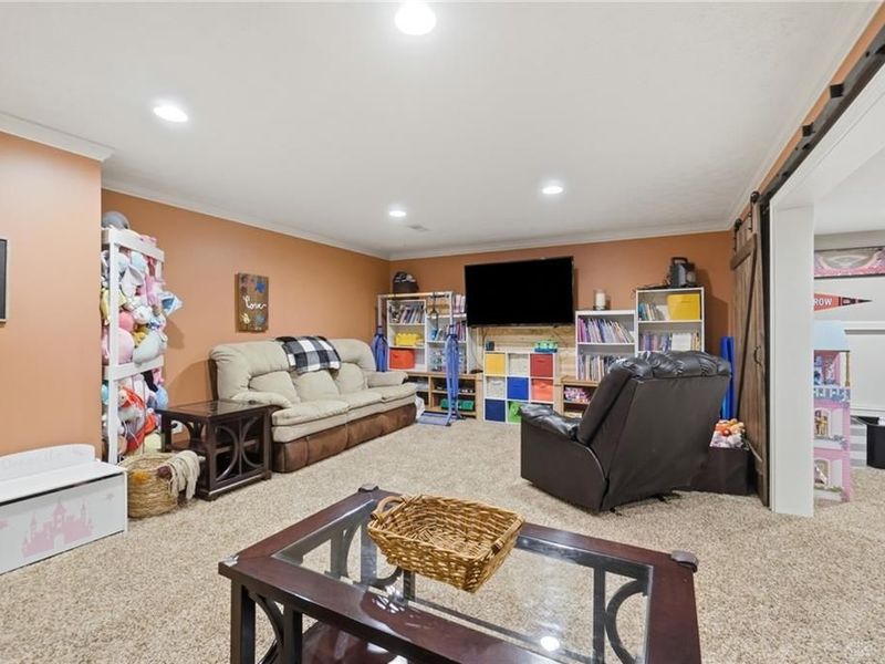2248 Harlan Road, Waynesville, OH 45068 Photo 62