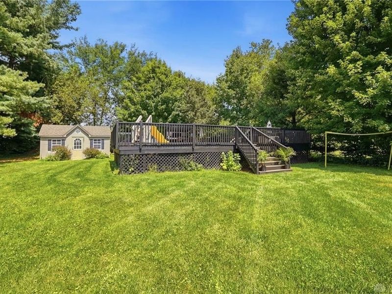 2248 Harlan Road, Waynesville, OH 45068 Photo 63