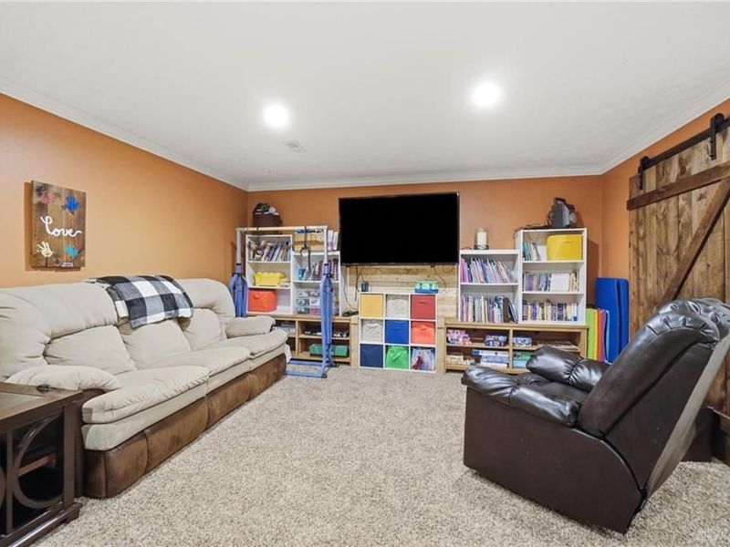 2248 Harlan Road, Waynesville, OH 45068 Photo 63