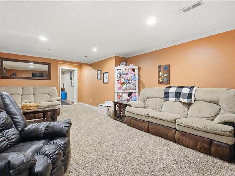 2248 Harlan Road, Waynesville, OH 45068 Photo 64