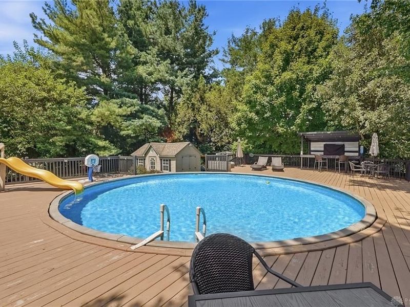2248 Harlan Road, Waynesville, OH 45068 Photo 65