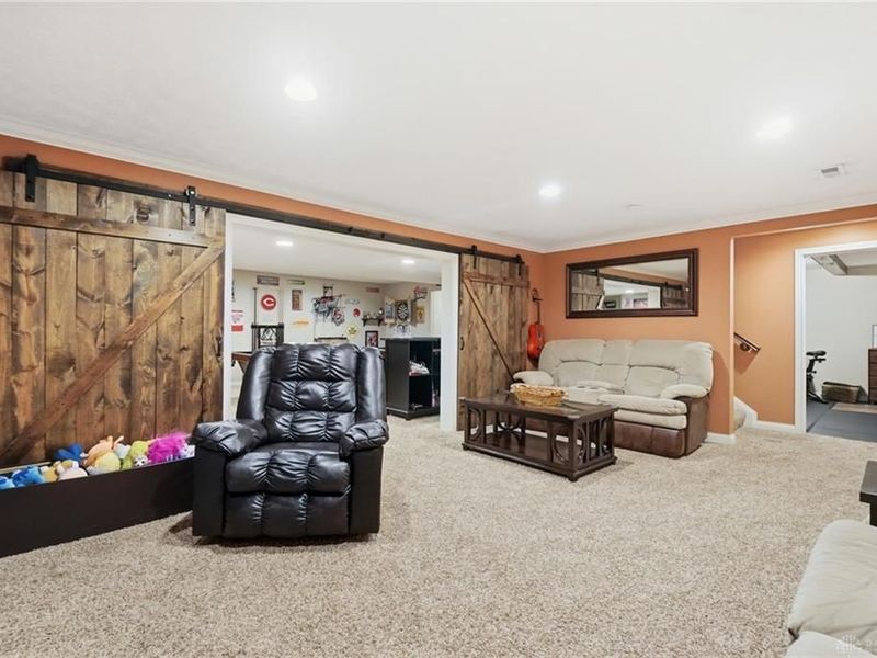 2248 Harlan Road, Waynesville, OH 45068 Photo 65