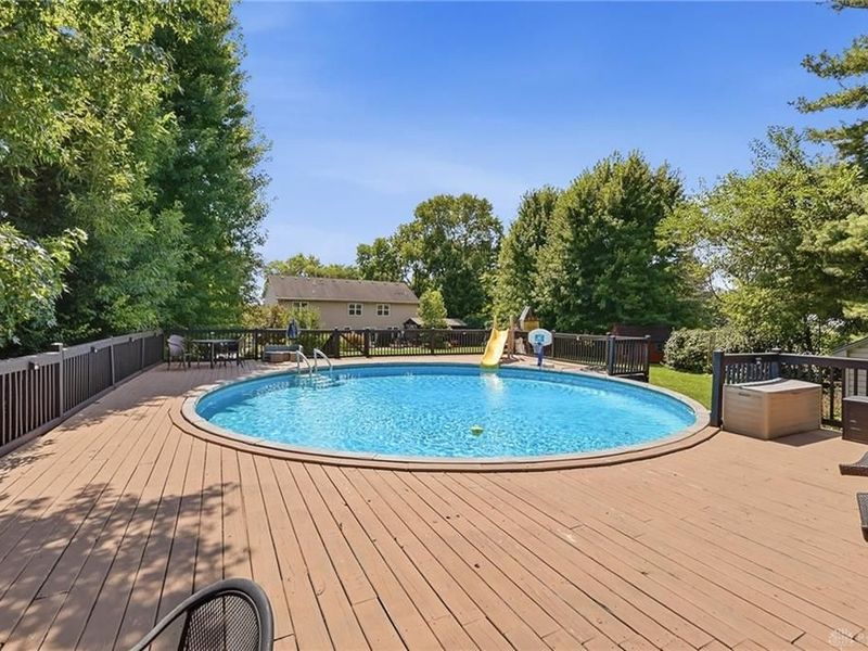 2248 Harlan Road, Waynesville, OH 45068 Photo 66