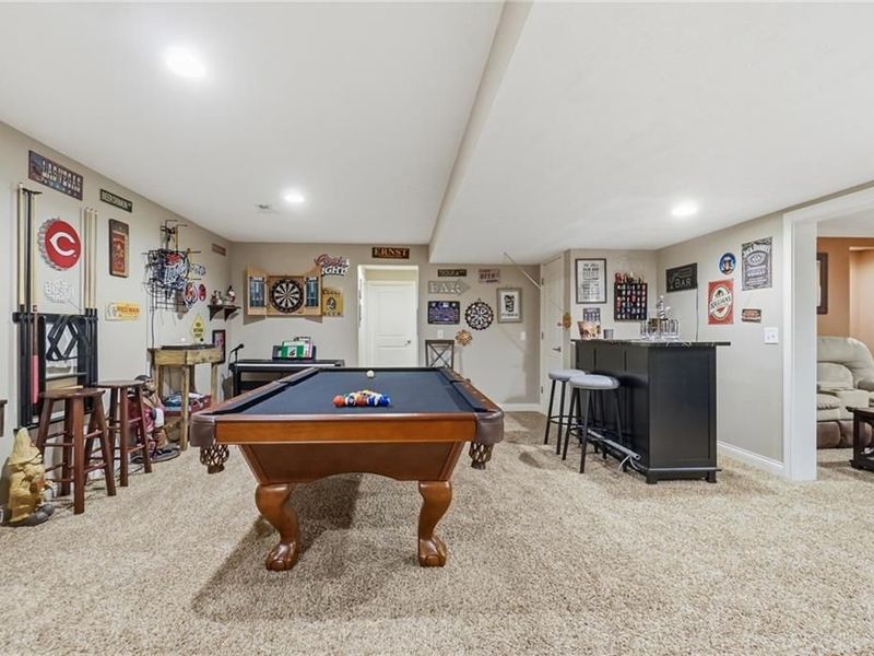 2248 Harlan Road, Waynesville, OH 45068 Photo 66