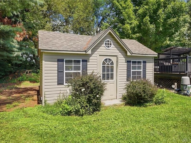 2248 Harlan Road, Waynesville, OH 45068 Photo 67