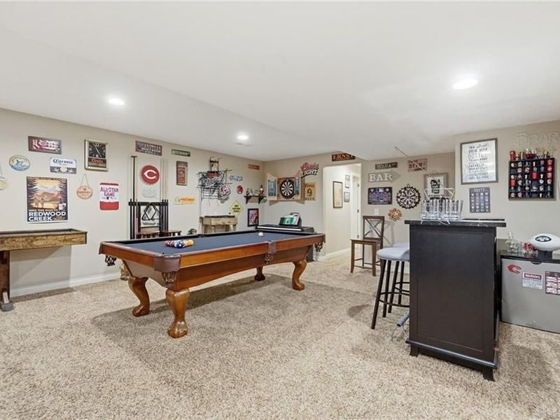 2248 Harlan Road, Waynesville, OH 45068 Photo 67