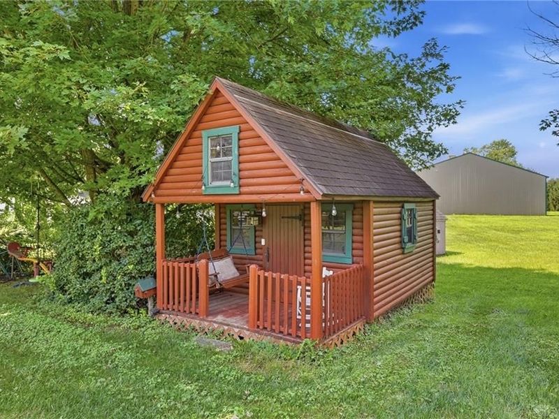 2248 Harlan Road, Waynesville, OH 45068 Photo 68