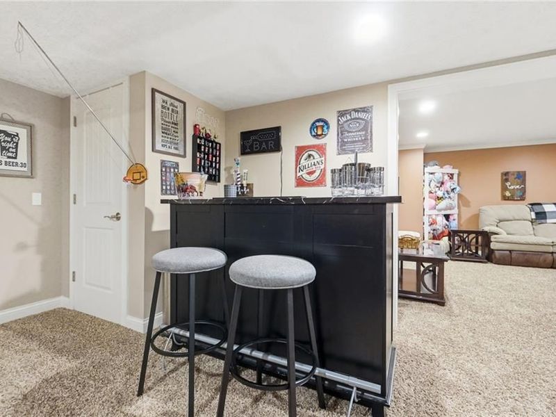 2248 Harlan Road, Waynesville, OH 45068 Photo 68