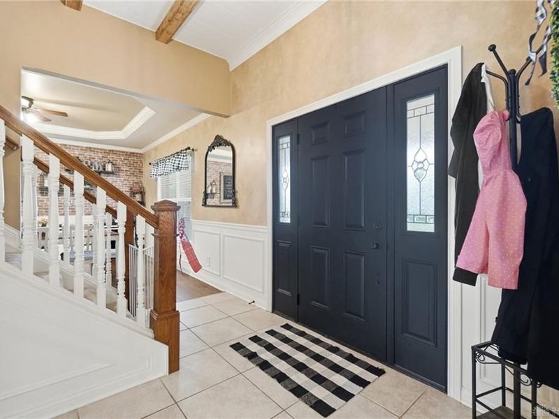 2248 Harlan Road, Waynesville, OH 45068 Photo 7
