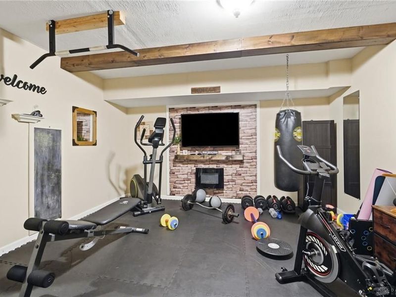 2248 Harlan Road, Waynesville, OH 45068 Photo 70