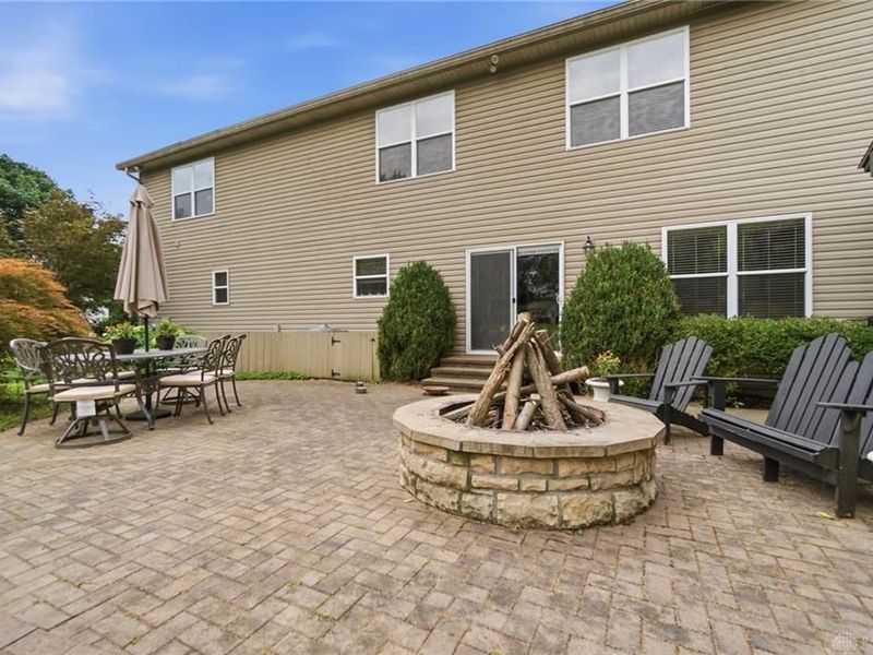 2248 Harlan Road, Waynesville, OH 45068 Photo 71