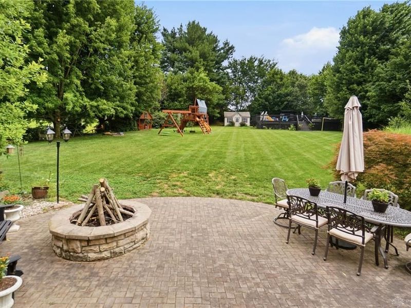2248 Harlan Road, Waynesville, OH 45068 Photo 73