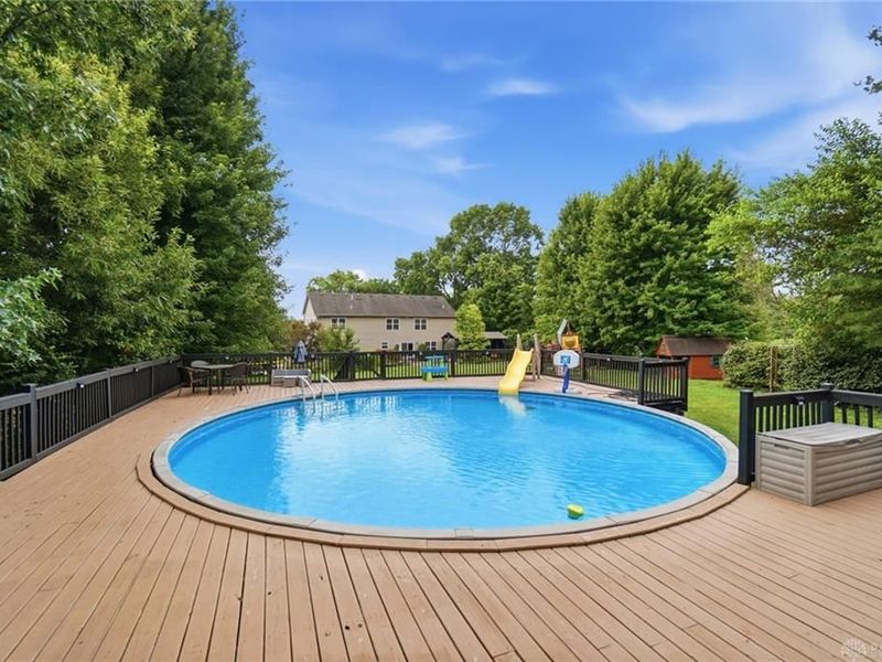 2248 Harlan Road, Waynesville, OH 45068 Photo 80