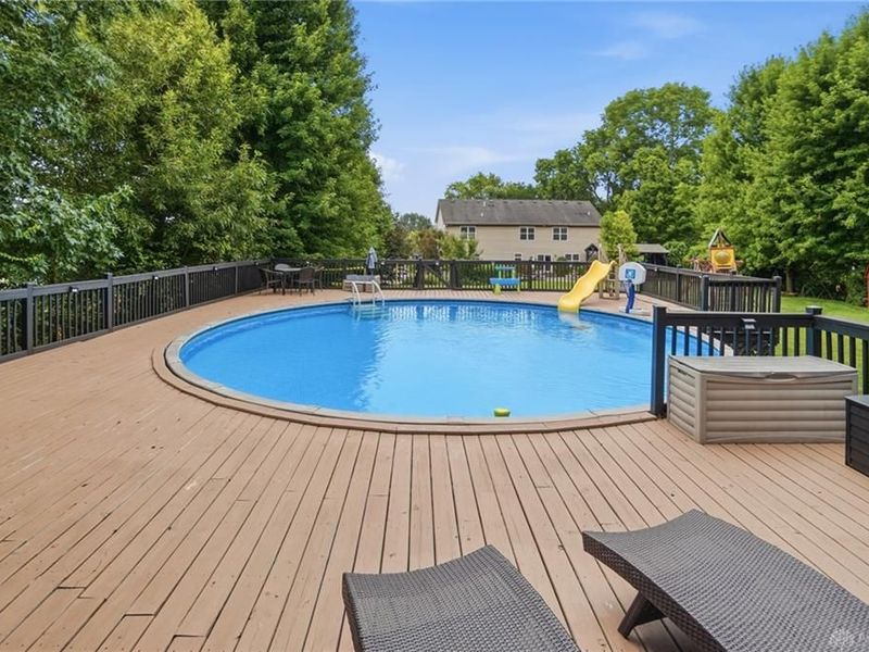 2248 Harlan Road, Waynesville, OH 45068 Photo 86