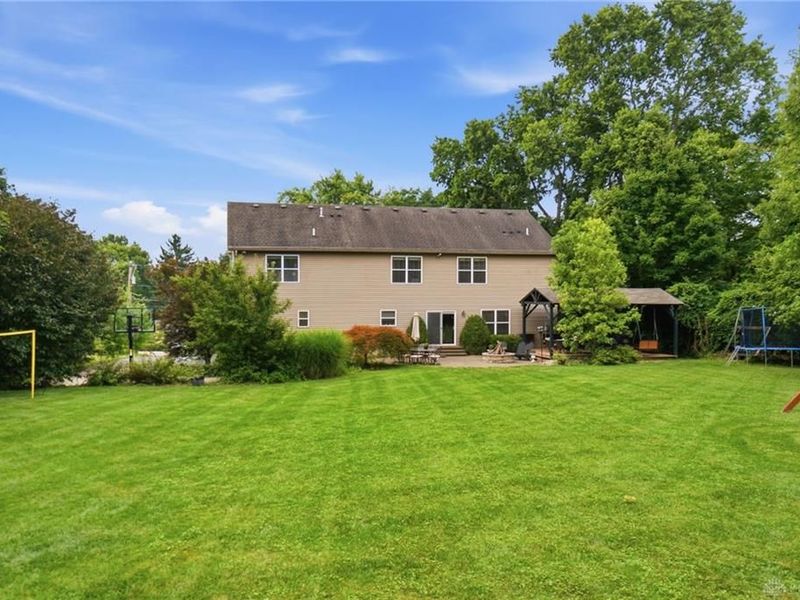 2248 Harlan Road, Waynesville, OH 45068 Photo 87