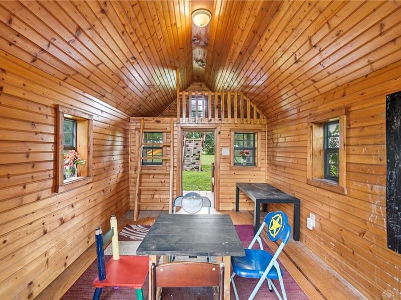 2248 Harlan Road, Waynesville, OH 45068 Photo 89
