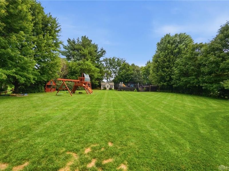 2248 Harlan Road, Waynesville, OH 45068 Photo 90