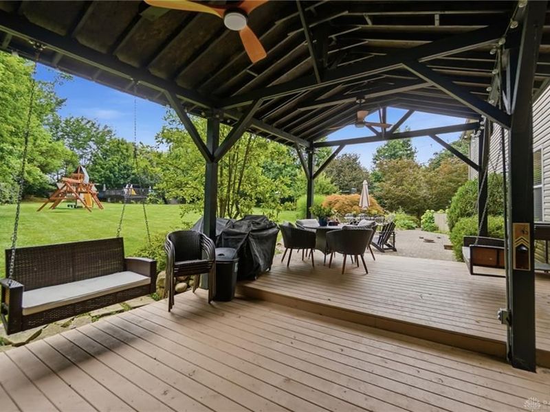 2248 Harlan Road, Waynesville, OH 45068 Photo 96