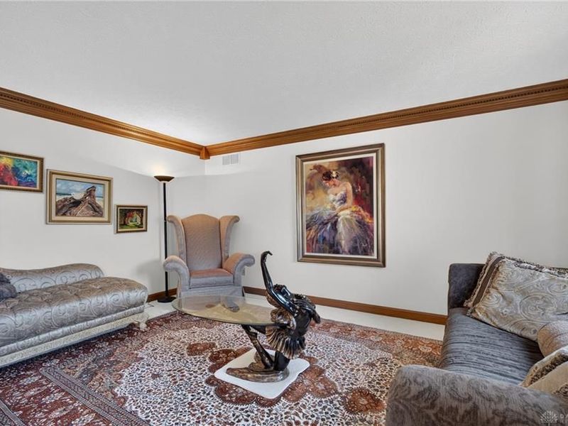 861 Kelsey Court, Washington Township, OH 45458 Photo 11
