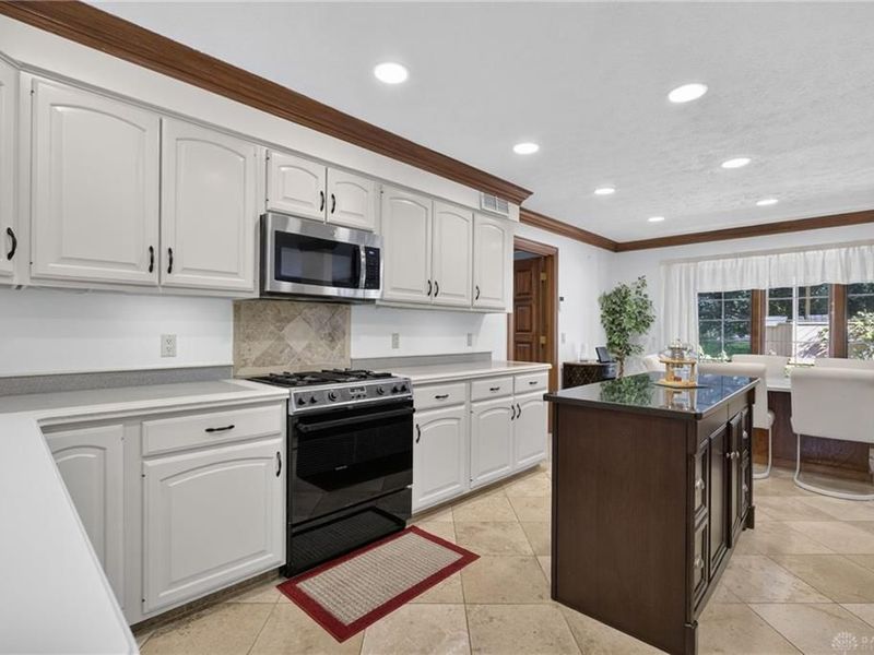 861 Kelsey Court, Washington Township, OH 45458 Photo 15