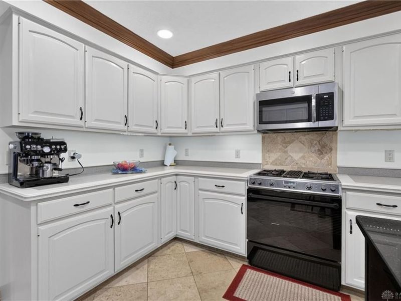 861 Kelsey Court, Washington Township, OH 45458 Photo 16
