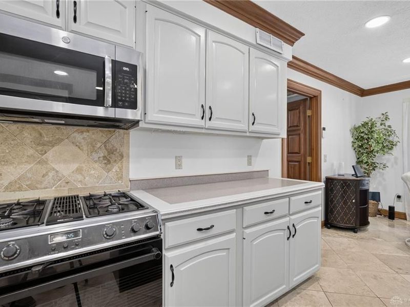 861 Kelsey Court, Washington Township, OH 45458 Photo 17
